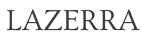 Lazerra